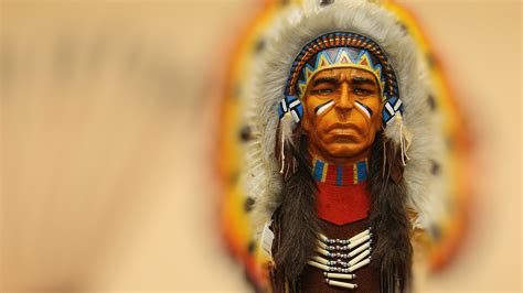 indianer bilder kostenlos|Indianer Wallpapers